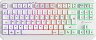 GameBooster Elya G75