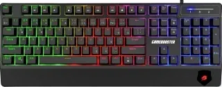 GameBooster G10K