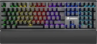 GameBooster Spirit G98 Blue