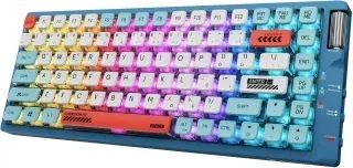 Gamepower Sense TKL
