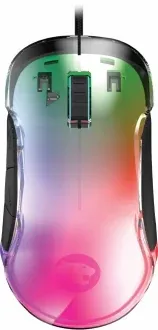 Gamepower Translucent