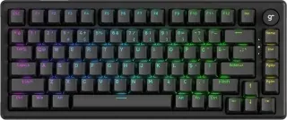GameRaider K1 HE