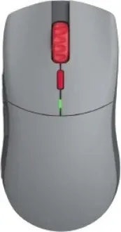 Glorious Forge One Pro