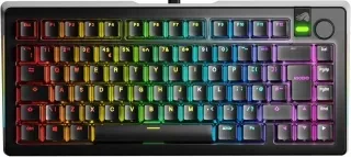 Glorious GMMK 3 Pro