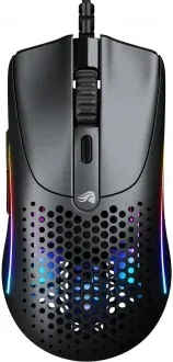 Glorious Model O 2 Mini