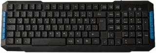 Gomax GMX K6