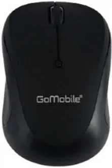 GoMobile MS-05