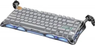 Gravastar Mercury K1 Pro