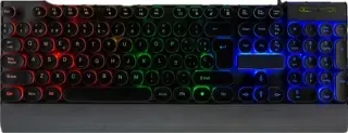 Hadron HDX2604