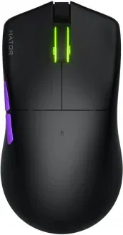 Hator Pulsar 3 Ultra