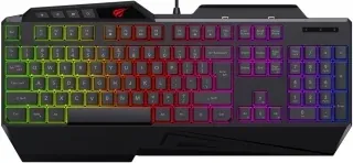 Havit Gamenote KB488L