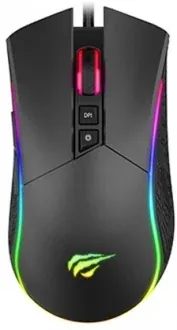 Havit Gamenote MS1001