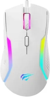 Havit Gamenote MS1033