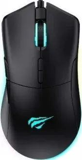 Havit Gamenote MS1037CM