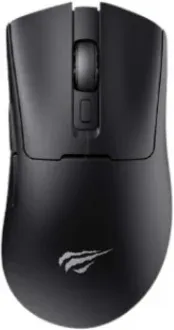 Havit Gamenote MS966WB