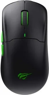 Havit Gamenote MS975WB