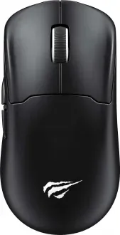 Havit Gamenote MS979WB