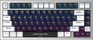 Havit Kraken Astralforce 1