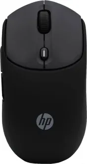 HP 400