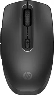 HP 690