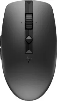 HP 710 Silent
