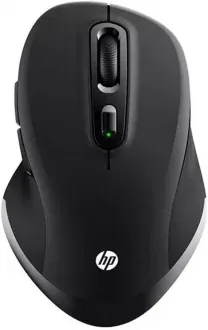 HP 710A
