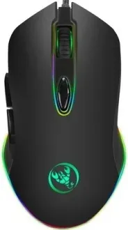 Hxsj S500