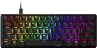 HyperX Alloy Origins 60