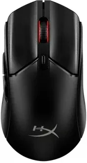 HyperX Pulsefire Haste 2 Core