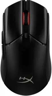HyperX Pulsefire Haste 2 Wireless