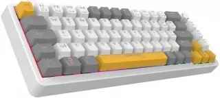 Inca Empousa IKG-457