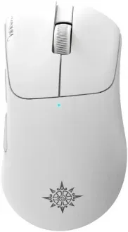 Inca Empousa IMG-329MX