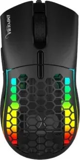 Inca Empousa IMG-GT20