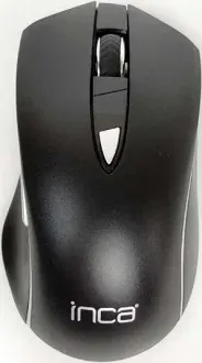 Inca IWM-393RT