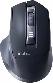Inphic M9