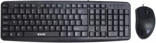 İzoly D5100