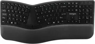 Kensington Pro Fit Ergo