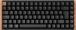 Keychron K2 HE