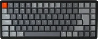 Keychron K2 RGB Red V2