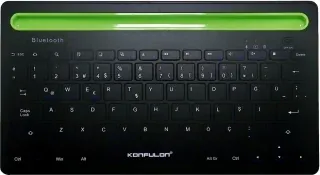 Konfulon V4