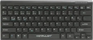 Konfulon V6