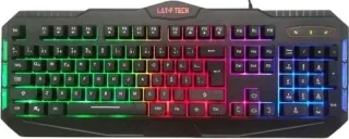 Layftech SC901