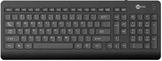 Lenovo Lecoo KB103