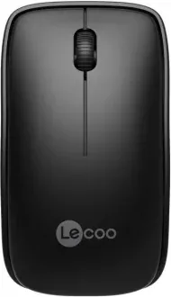 Lenovo Lecoo WS208