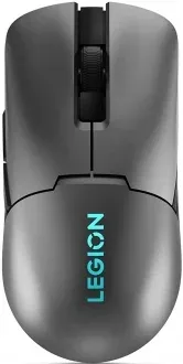 Lenovo Legion M600S