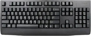 Lenovo Preferred Pro II