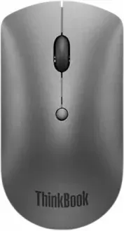 Lenovo ThinkBook Silent