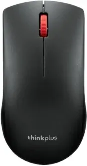 Lenovo ThinkPlus WL150