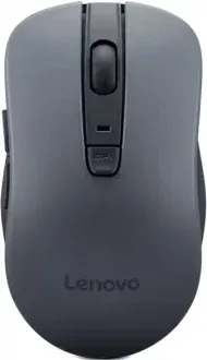 Lenovo WL310