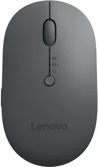 Lenovo X9 Edition Multi-Device